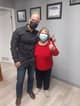 Slider image (9) Knee and Hip Clinic in Nuevo Laredo, Mexico